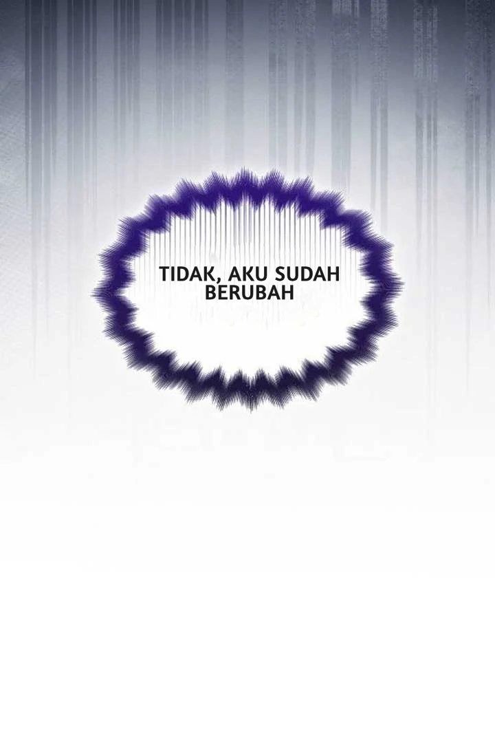 Noble in Name, Vulgar at Heart Chapter 11 - halaman 82