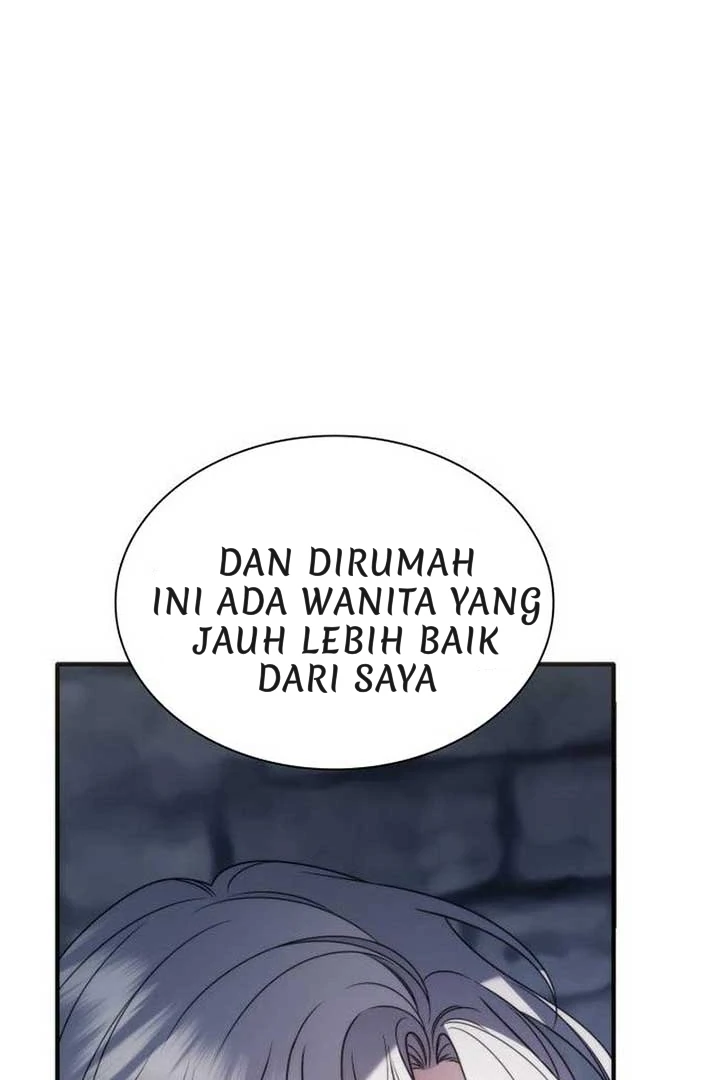 Noble in Name, Vulgar at Heart Chapter 11 - halaman 87