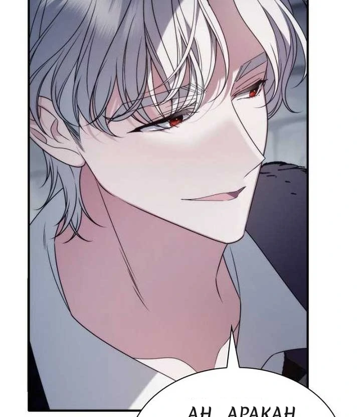 Noble in Name, Vulgar at Heart Chapter 11 - halaman 88