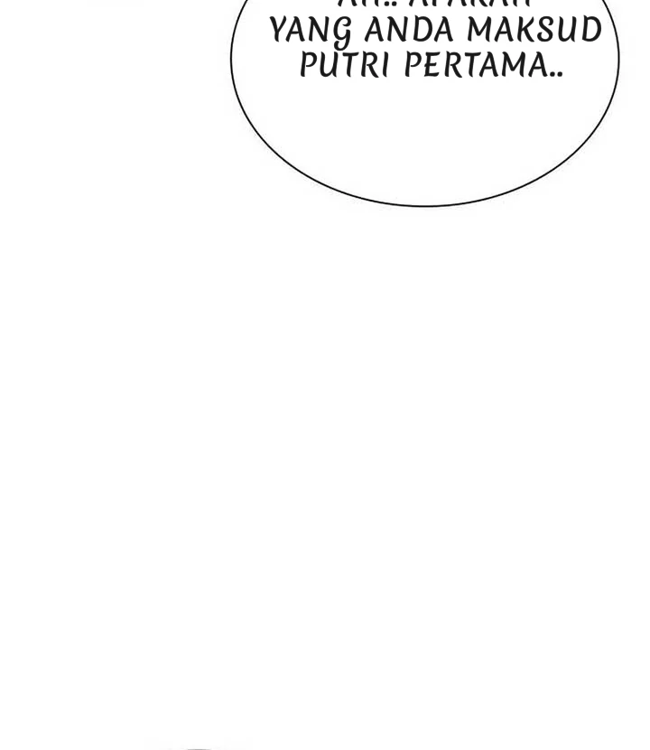 Noble in Name, Vulgar at Heart Chapter 11 - halaman 89