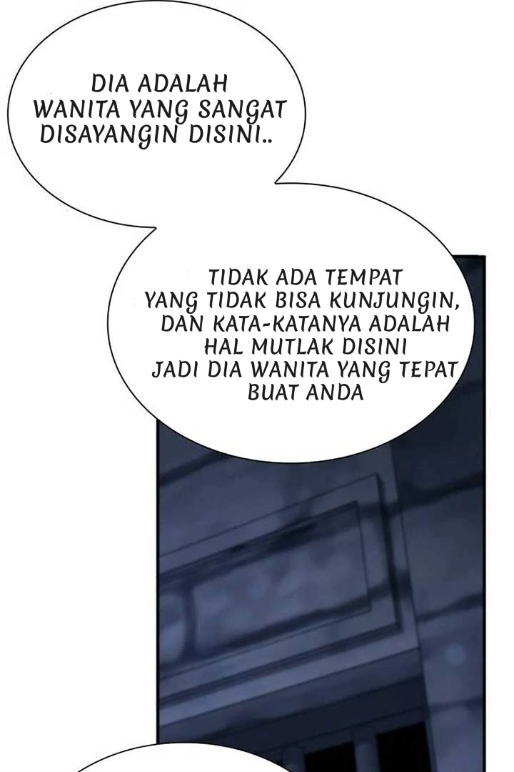 Noble in Name, Vulgar at Heart Chapter 11 - halaman 90