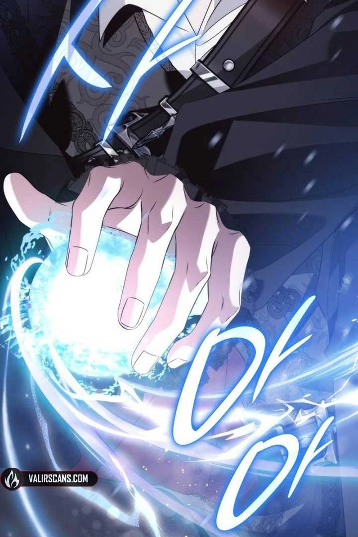 Noble in Name, Vulgar at Heart Chapter 11 - halaman 95