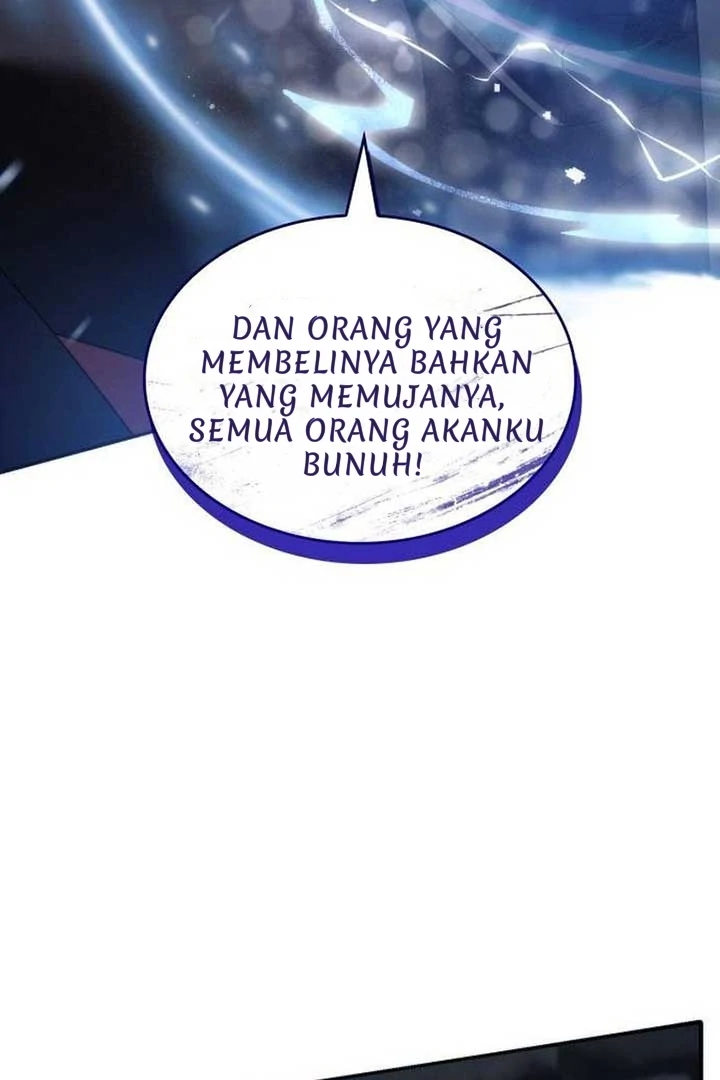 Noble in Name, Vulgar at Heart Chapter 11 - halaman 96