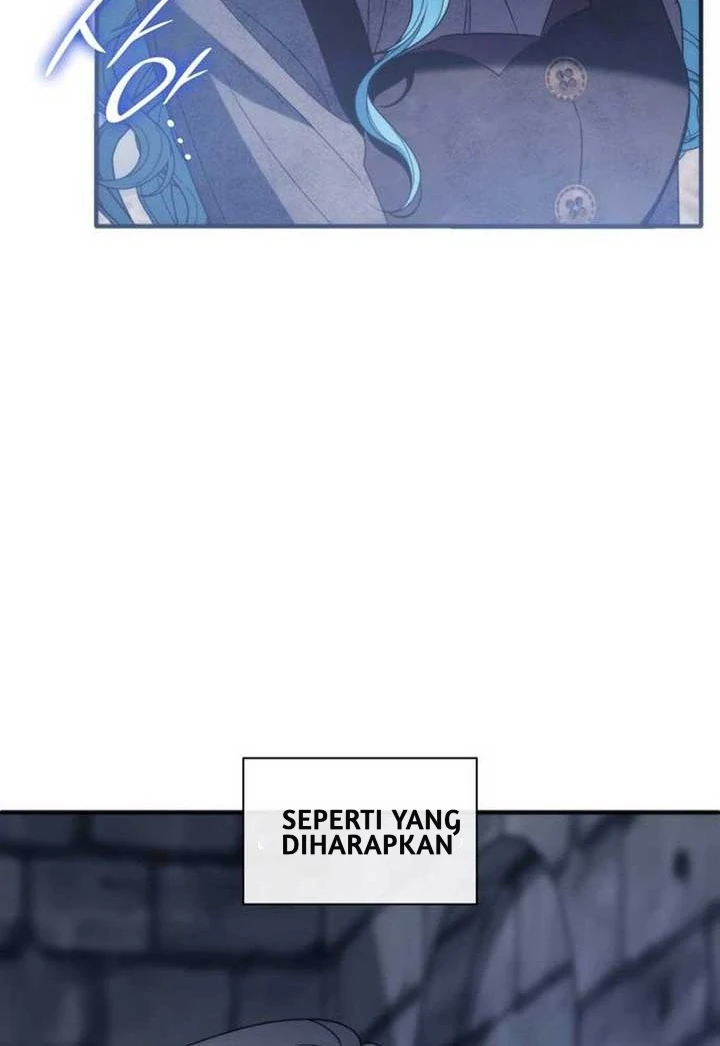 Noble in Name, Vulgar at Heart Chapter 11 - halaman 98