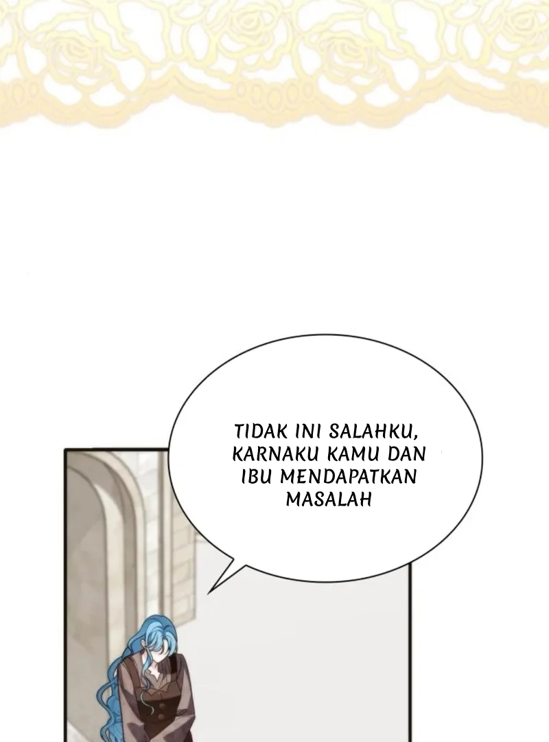 Noble in Name, Vulgar at Heart Chapter 12 - halaman 103