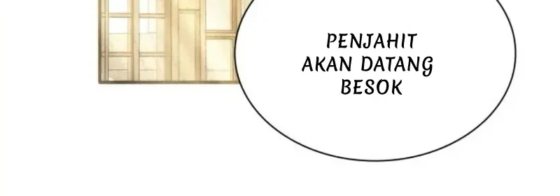 Noble in Name, Vulgar at Heart Chapter 12 - halaman 111