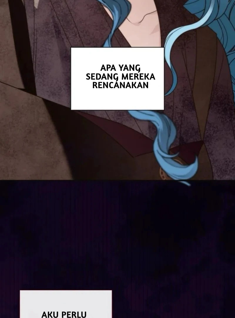 Noble in Name, Vulgar at Heart Chapter 12 - halaman 117
