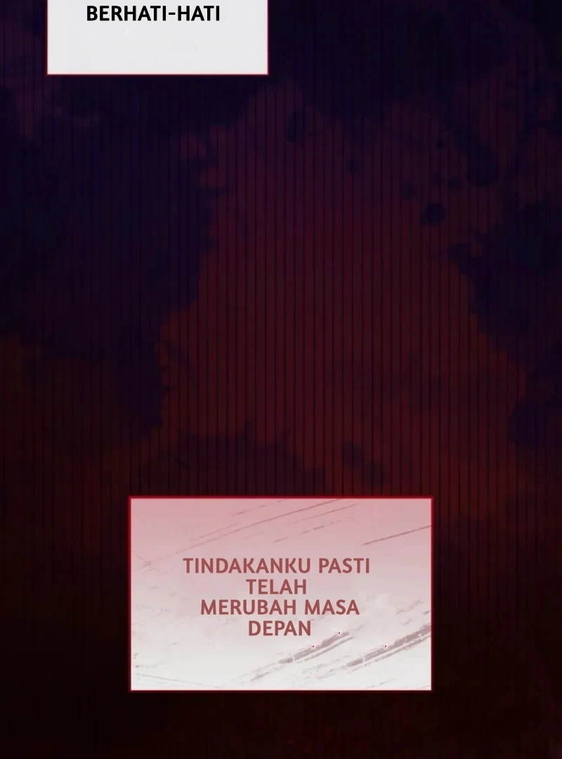 Noble in Name, Vulgar at Heart Chapter 12 - halaman 118