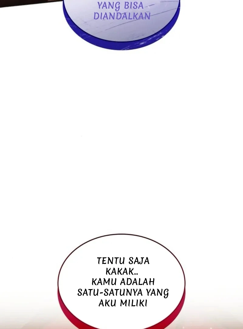 Noble in Name, Vulgar at Heart Chapter 12 - halaman 133
