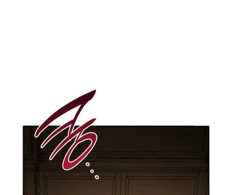 Noble in Name, Vulgar at Heart Chapter 12 - halaman 136