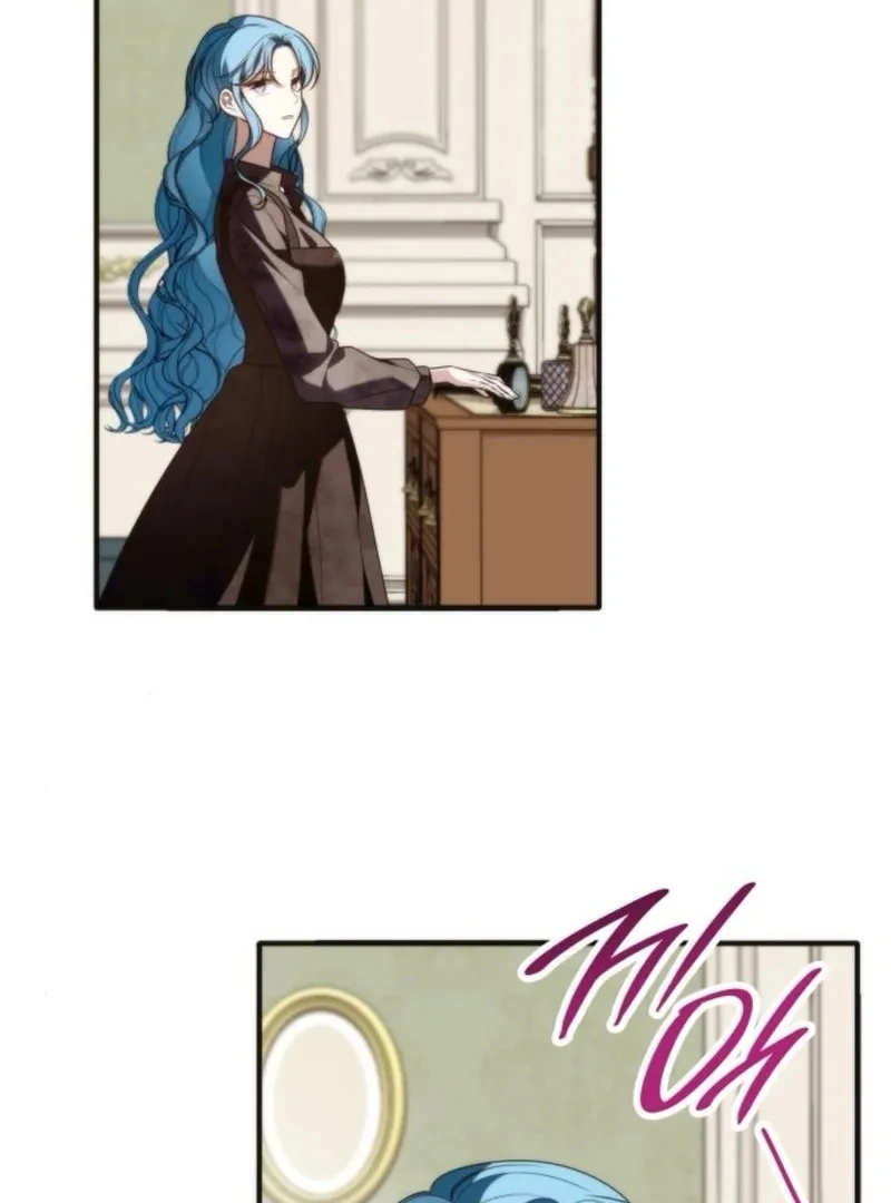 Noble in Name, Vulgar at Heart Chapter 12 - halaman 142