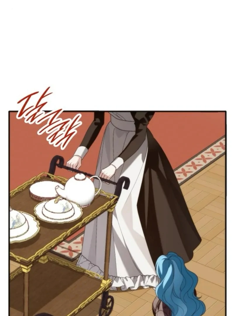 Noble in Name, Vulgar at Heart Chapter 12 - halaman 144