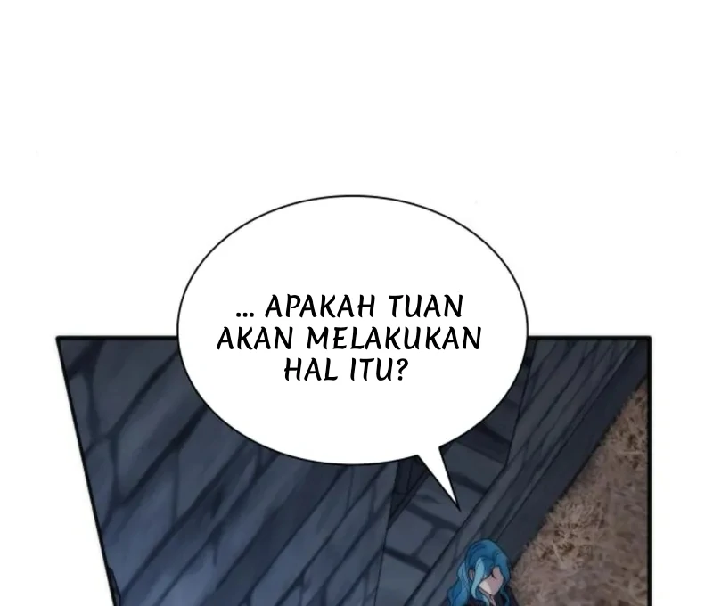 Noble in Name, Vulgar at Heart Chapter 12 - halaman 21