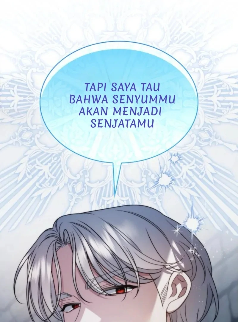 Noble in Name, Vulgar at Heart Chapter 12 - halaman 23