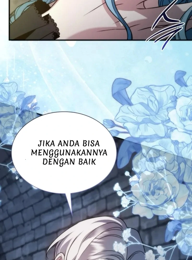 Noble in Name, Vulgar at Heart Chapter 12 - halaman 28