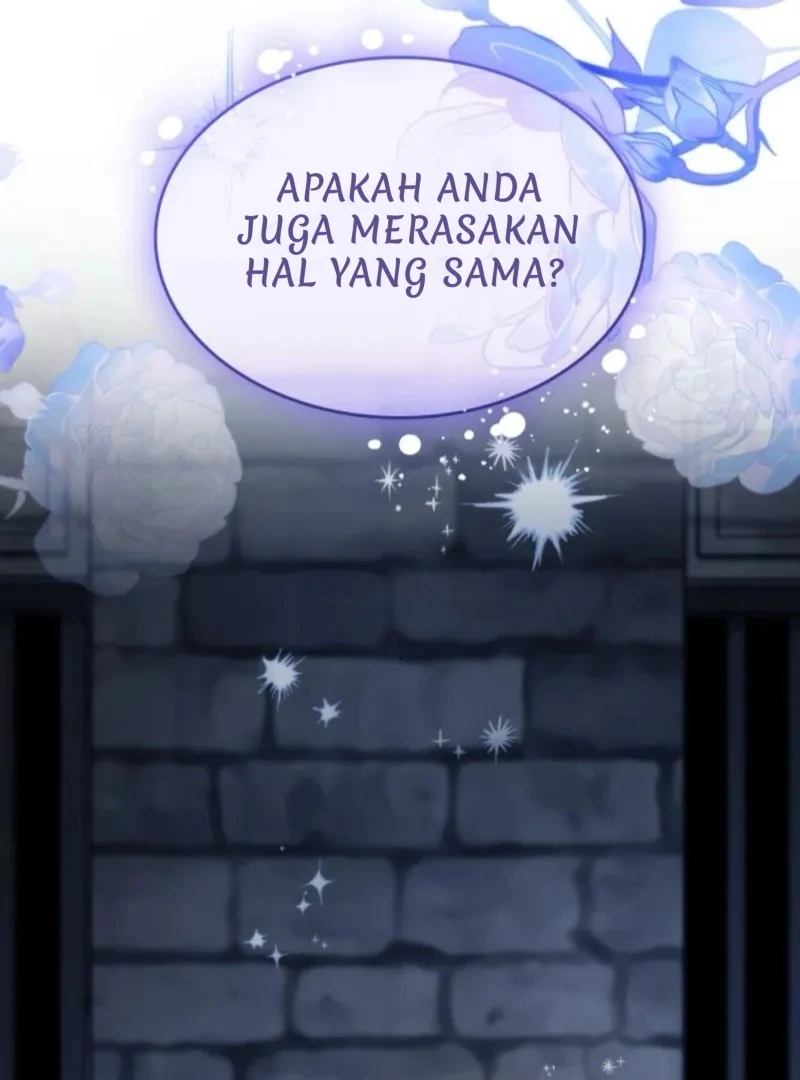 Noble in Name, Vulgar at Heart Chapter 12 - halaman 3