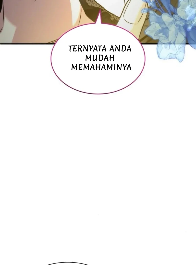 Noble in Name, Vulgar at Heart Chapter 12 - halaman 34