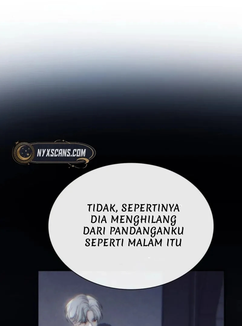 Noble in Name, Vulgar at Heart Chapter 12 - halaman 41