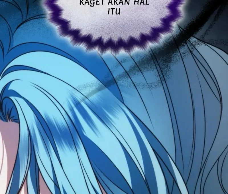 Noble in Name, Vulgar at Heart Chapter 12 - halaman 50