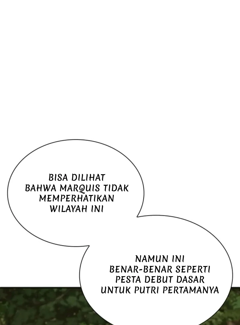 Noble in Name, Vulgar at Heart Chapter 12 - halaman 67