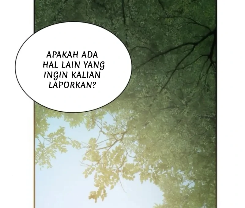 Noble in Name, Vulgar at Heart Chapter 12 - halaman 73