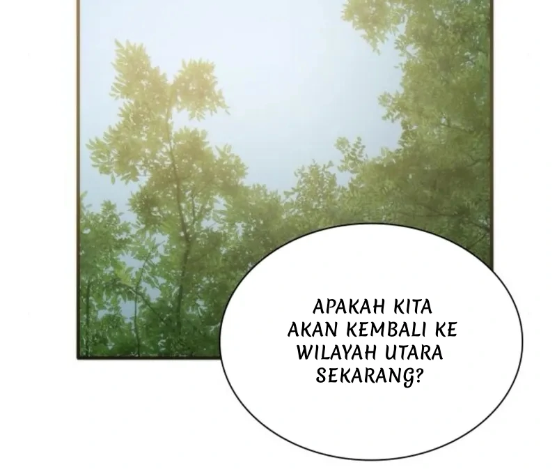 Noble in Name, Vulgar at Heart Chapter 12 - halaman 74
