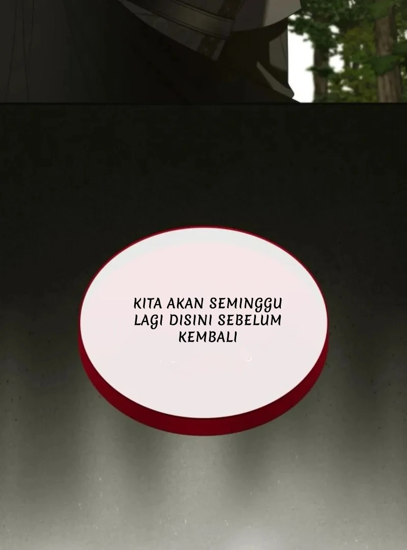 Noble in Name, Vulgar at Heart Chapter 12 - halaman 91
