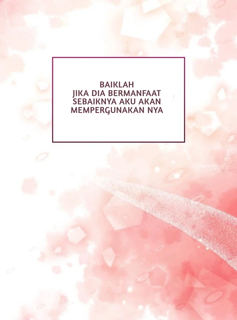 Noble in Name, Vulgar at Heart Chapter 13 - halaman 102