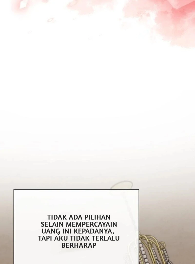 Noble in Name, Vulgar at Heart Chapter 13 - halaman 103