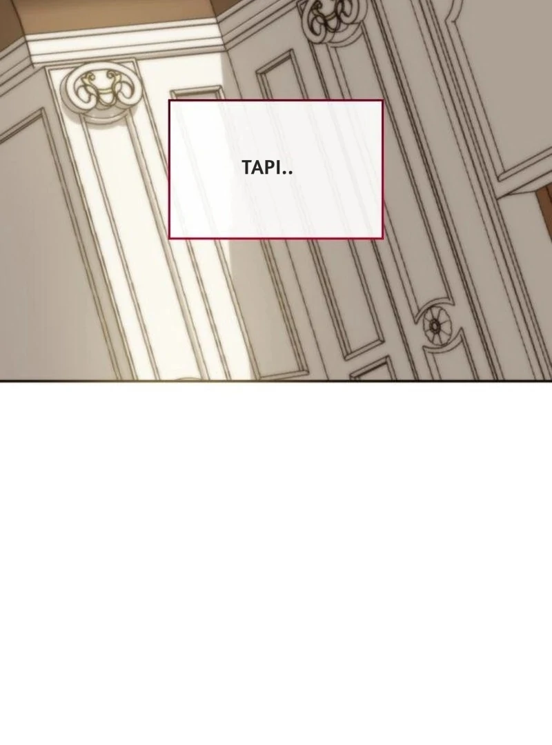 Noble in Name, Vulgar at Heart Chapter 13 - halaman 105