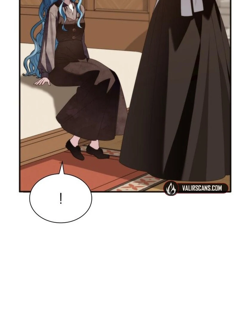 Noble in Name, Vulgar at Heart Chapter 13 - halaman 110