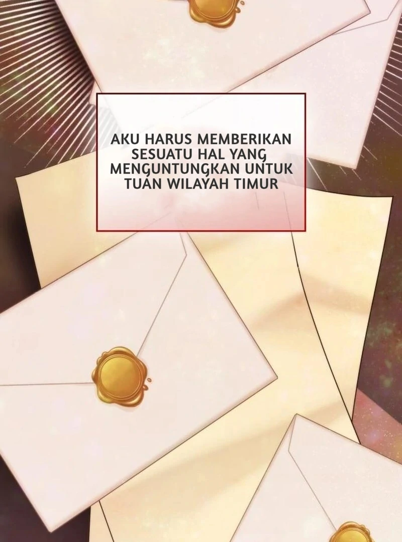 Noble in Name, Vulgar at Heart Chapter 13 - halaman 129