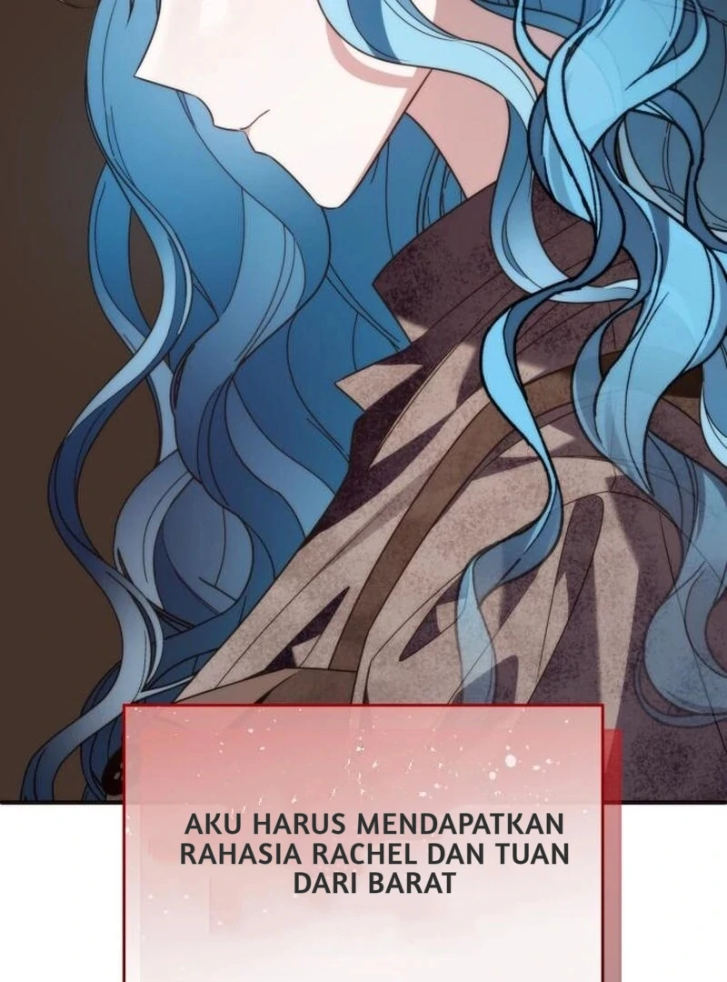 Noble in Name, Vulgar at Heart Chapter 13 - halaman 131