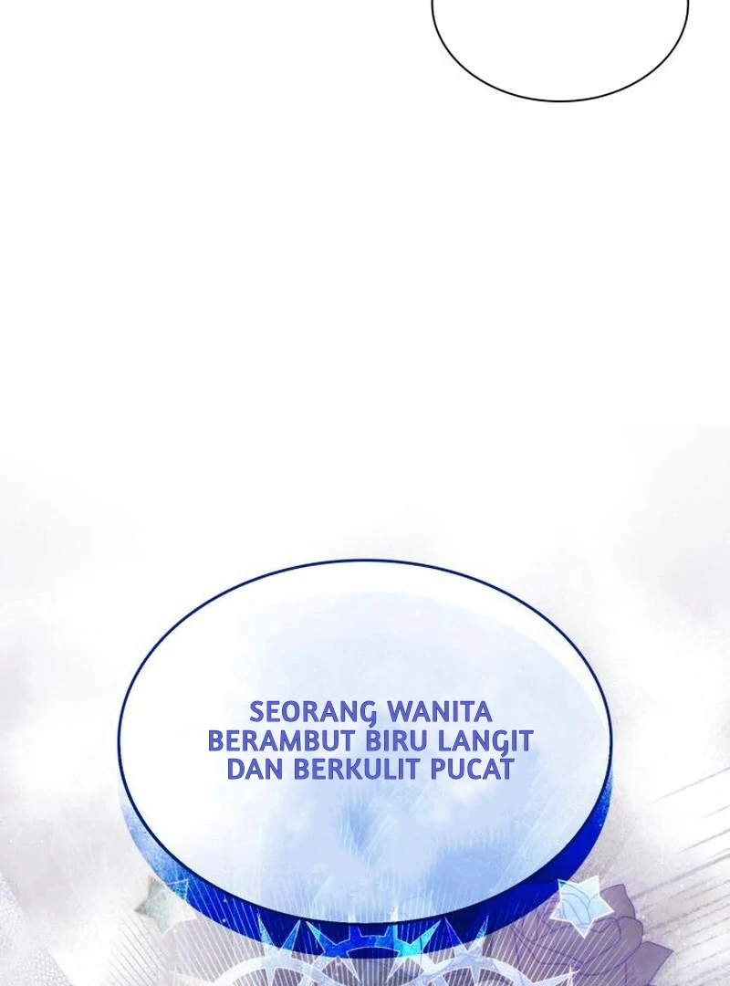 Noble in Name, Vulgar at Heart Chapter 13 - halaman 144