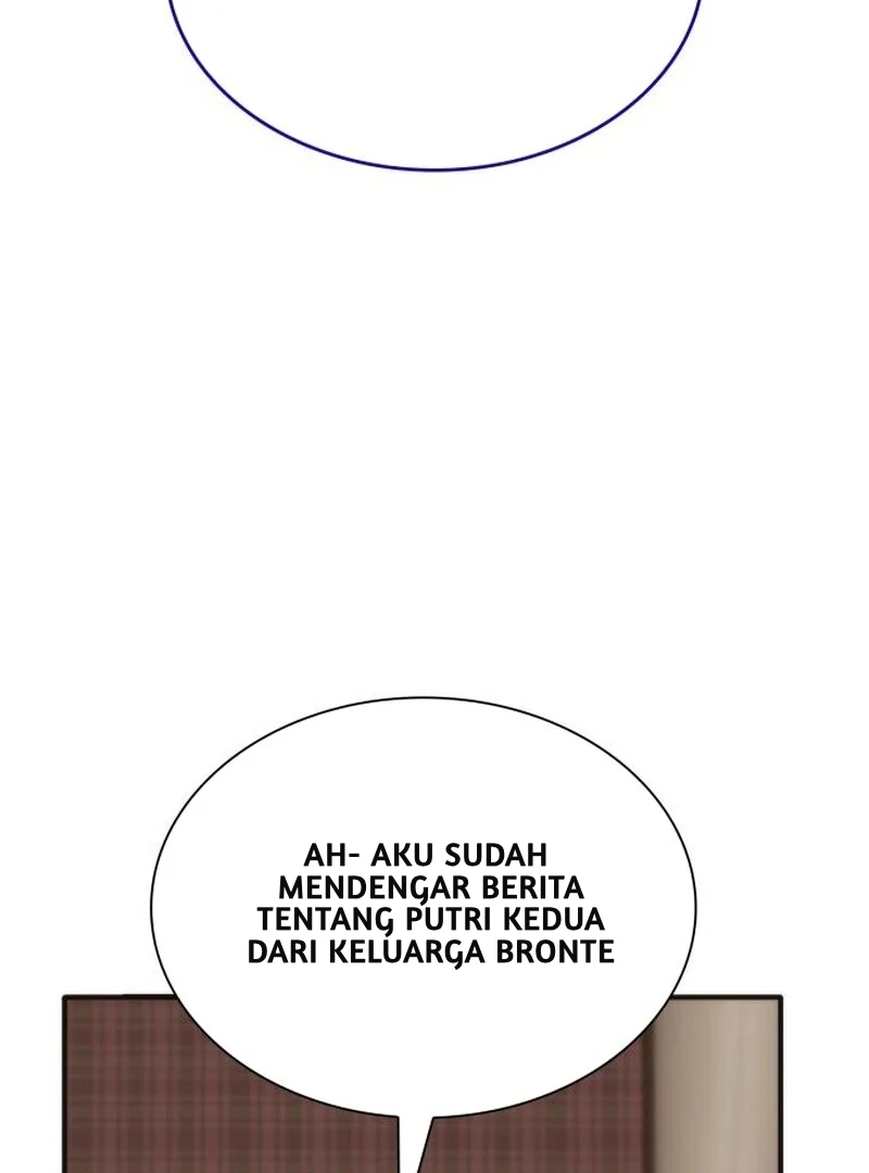 Noble in Name, Vulgar at Heart Chapter 13 - halaman 147