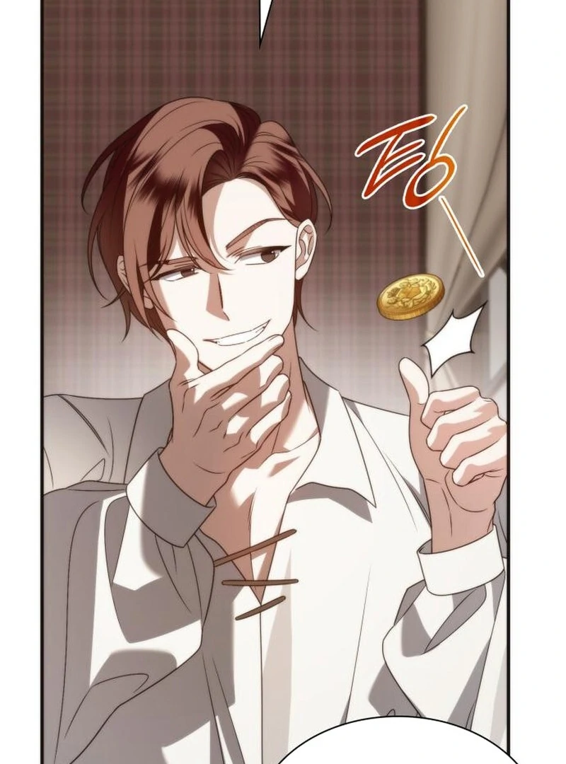 Noble in Name, Vulgar at Heart Chapter 13 - halaman 148