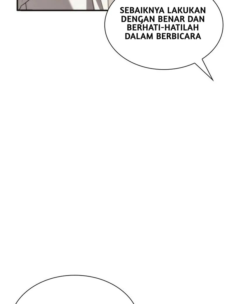 Noble in Name, Vulgar at Heart Chapter 13 - halaman 149