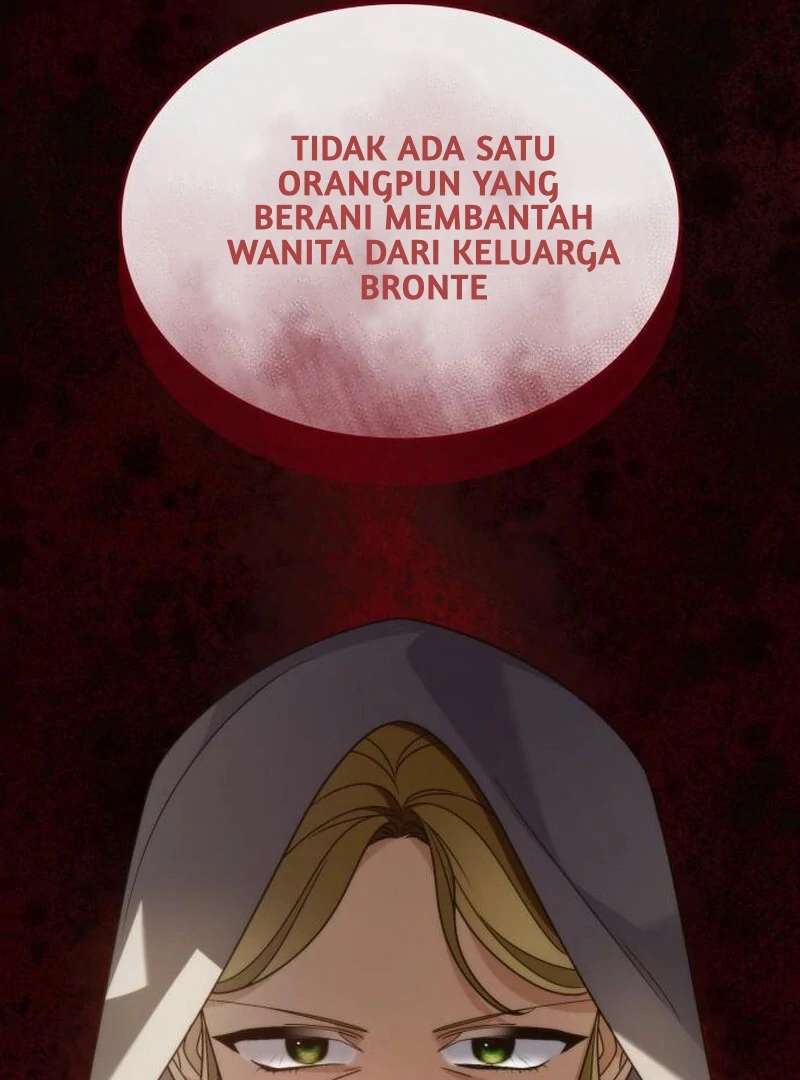 Noble in Name, Vulgar at Heart Chapter 13 - halaman 151