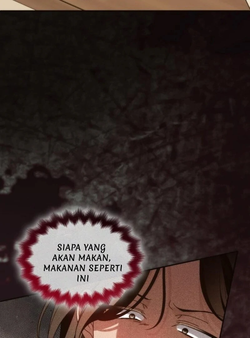 Noble in Name, Vulgar at Heart Chapter 13 - halaman 19