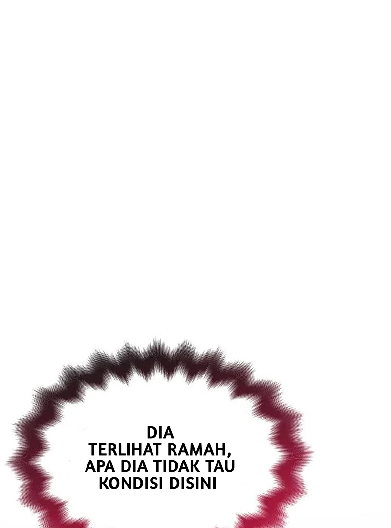 Noble in Name, Vulgar at Heart Chapter 13 - halaman 3