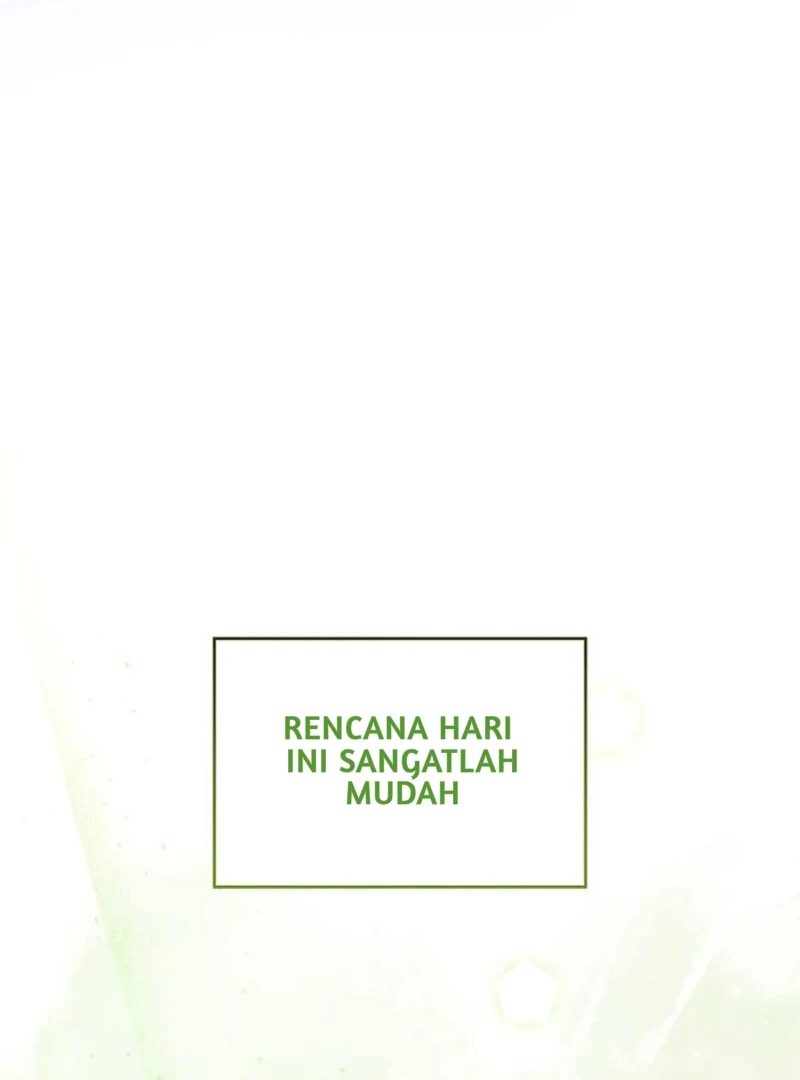 Noble in Name, Vulgar at Heart Chapter 13 - halaman 30