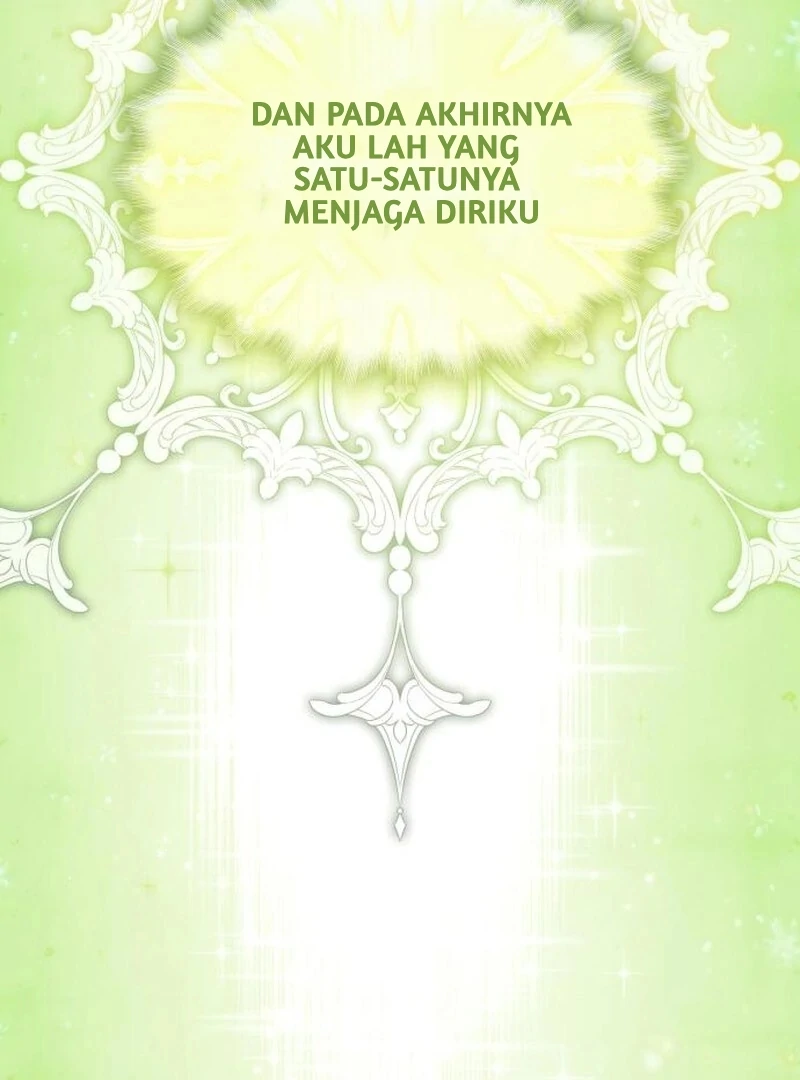 Noble in Name, Vulgar at Heart Chapter 13 - halaman 36