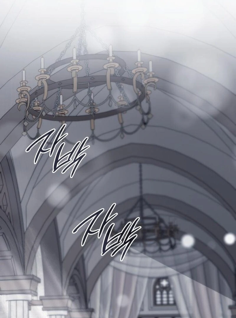 Noble in Name, Vulgar at Heart Chapter 13 - halaman 39