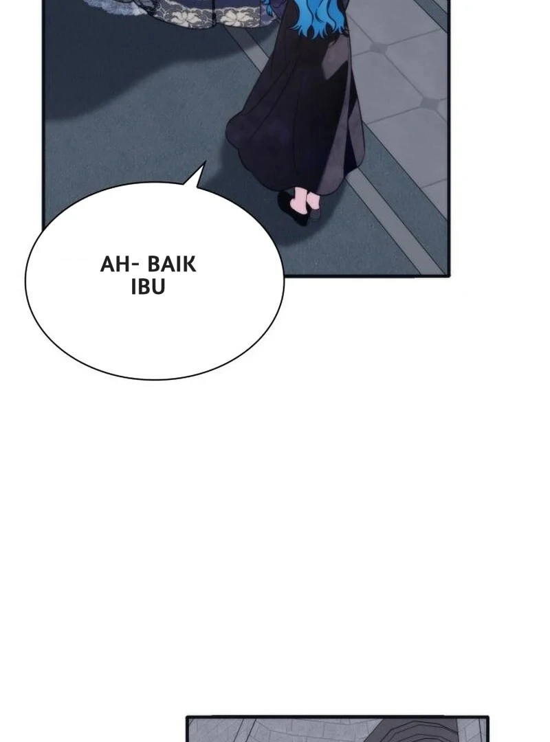 Noble in Name, Vulgar at Heart Chapter 13 - halaman 45