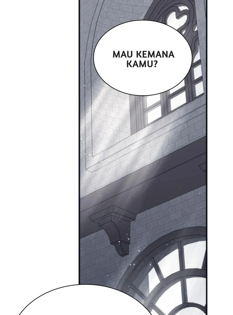 Noble in Name, Vulgar at Heart Chapter 13 - halaman 46