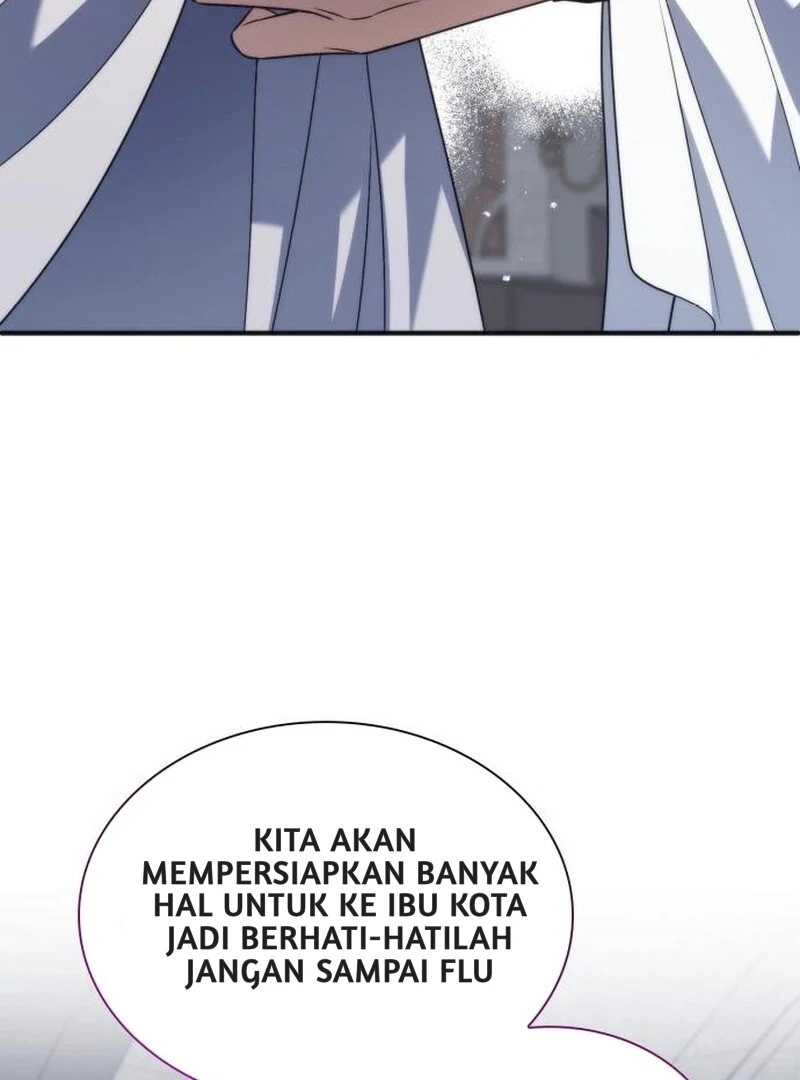 Noble in Name, Vulgar at Heart Chapter 13 - halaman 50