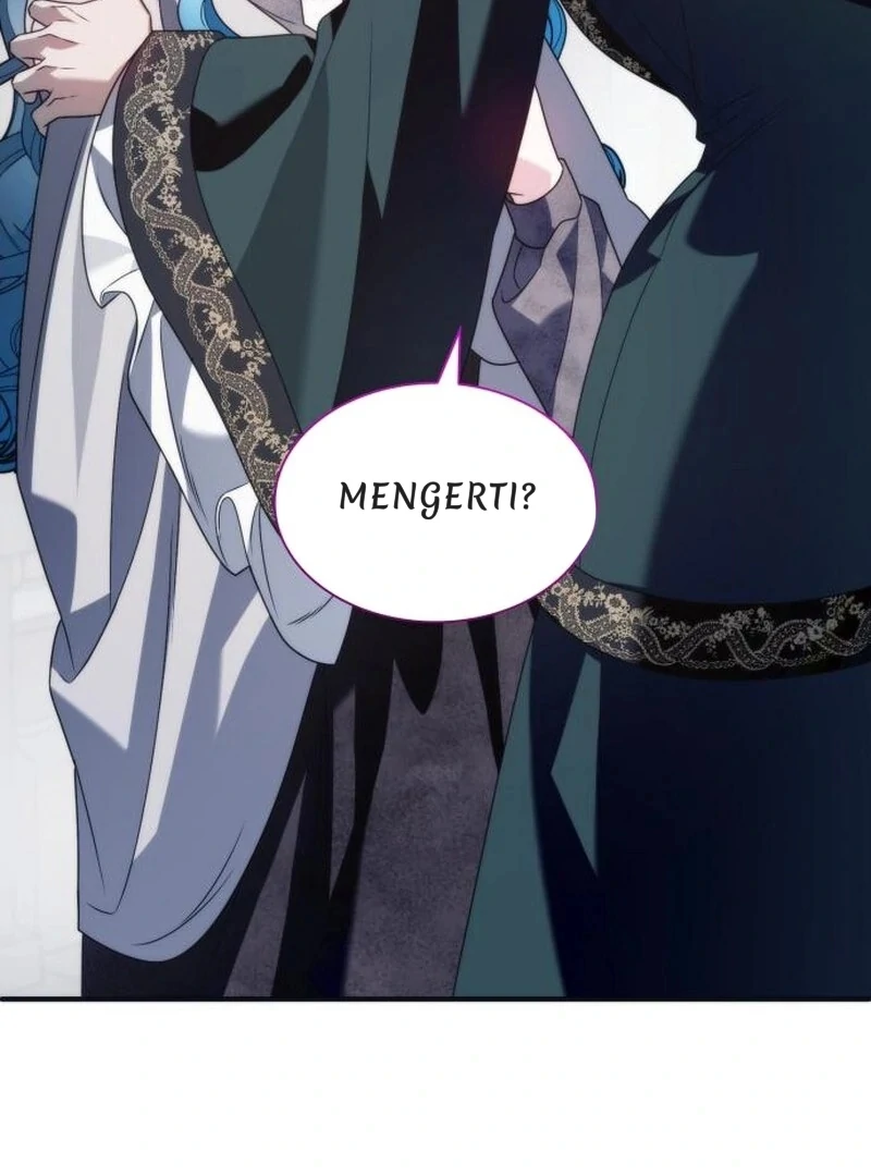 Noble in Name, Vulgar at Heart Chapter 13 - halaman 52