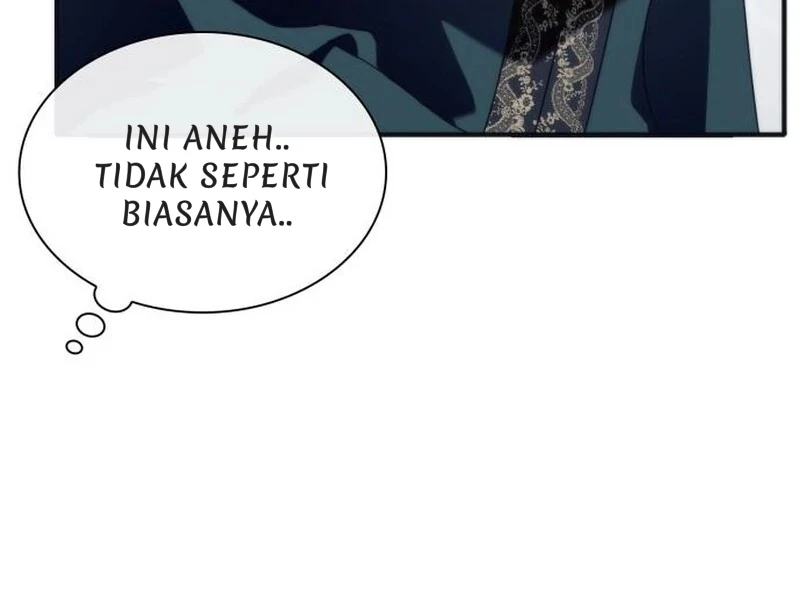 Noble in Name, Vulgar at Heart Chapter 13 - halaman 55
