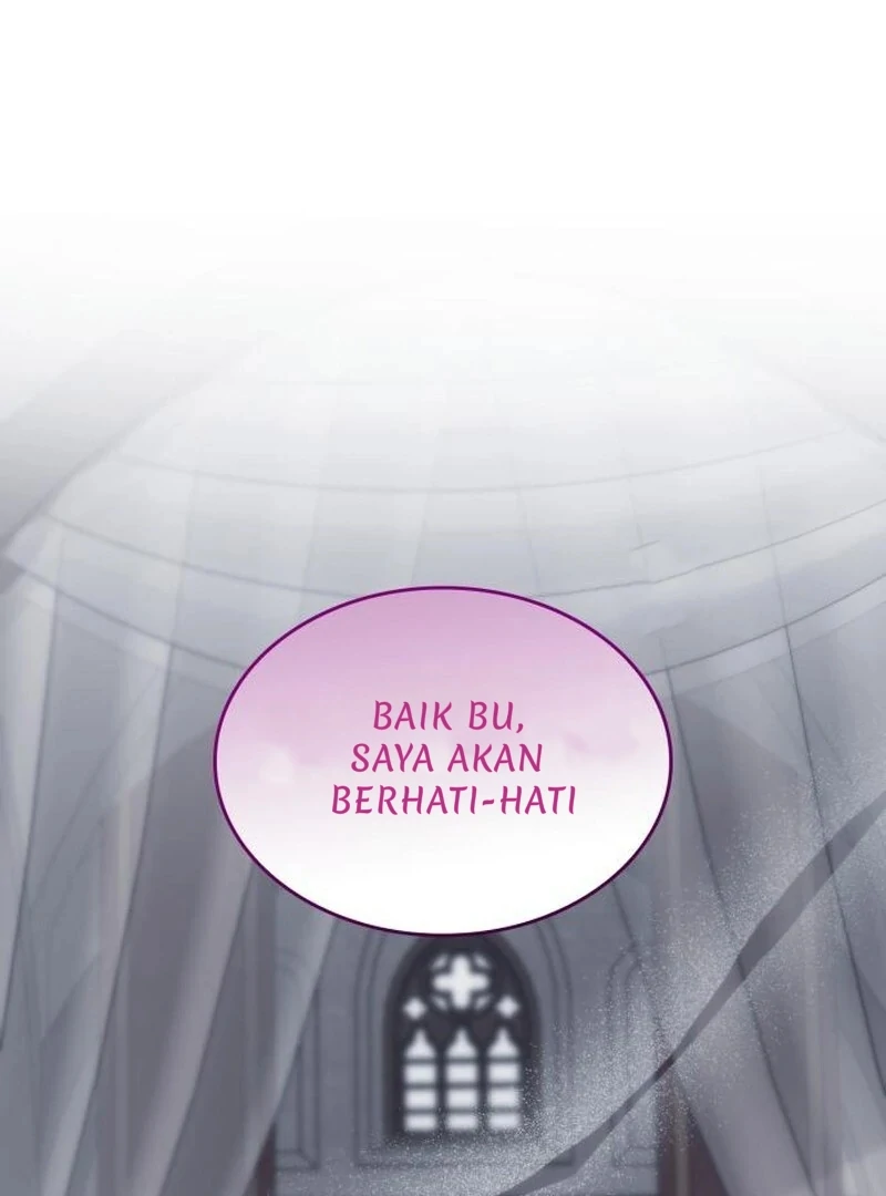 Noble in Name, Vulgar at Heart Chapter 13 - halaman 56