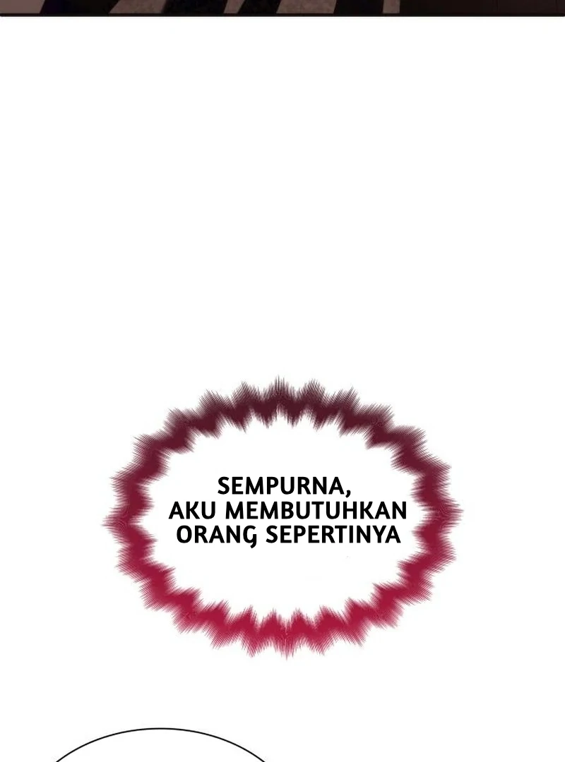 Noble in Name, Vulgar at Heart Chapter 13 - halaman 6